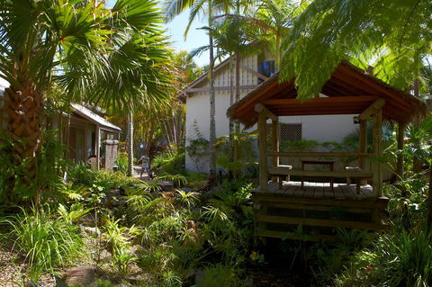 The Islander Noosa Resort - Kingaroy Accommodation 12