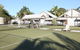 The Islander Noosa Resort - thumb 30