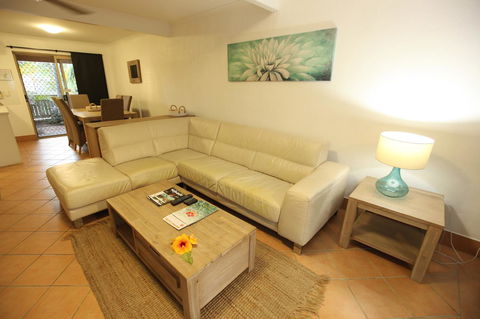 The Islander Noosa Resort - Kingaroy Accommodation 19