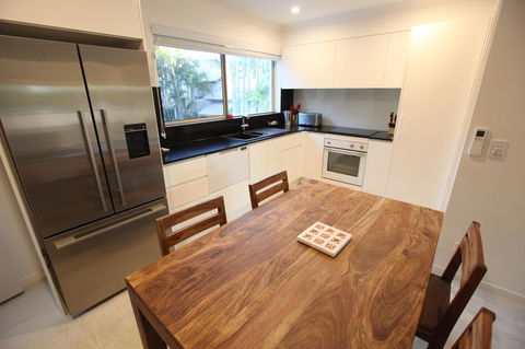 The Islander Noosa Resort - Kingaroy Accommodation 18