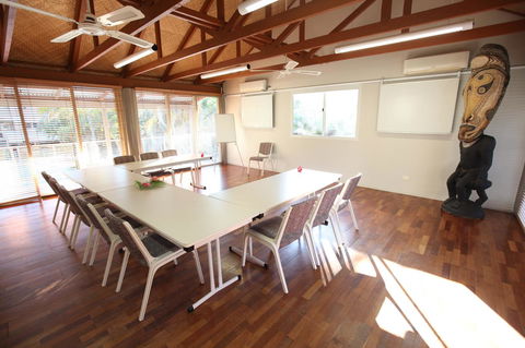 The Islander Noosa Resort - Kingaroy Accommodation 43