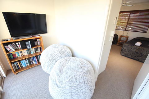 The Islander Noosa Resort - Kingaroy Accommodation 17