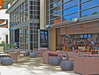 Book Redcliffe Accommodation Vacations Kingaroy Accommodation Kingaroy Accommodation