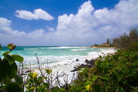 Book Coolangatta Accommodation Vacations Kingaroy Accommodation Kingaroy Accommodation