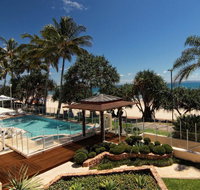 Netanya Noosa - Kingaroy Accommodation