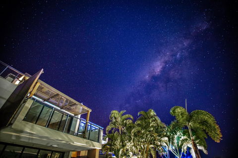 Mirage Whitsundays - Kingaroy Accommodation 12