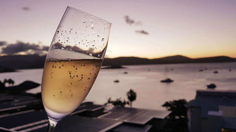 Mirage Whitsundays - Kingaroy Accommodation 26