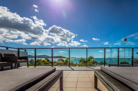 Mirage Whitsundays - Kingaroy Accommodation 21