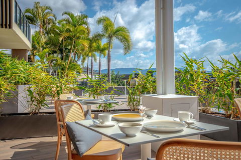 Mirage Whitsundays - Kingaroy Accommodation 6