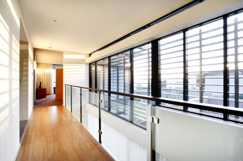 Mirage Whitsundays - Kingaroy Accommodation 28
