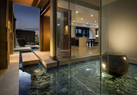 Pullman Port Douglas Sea Temple Resort And Spa - Kingaroy Accommodation 16