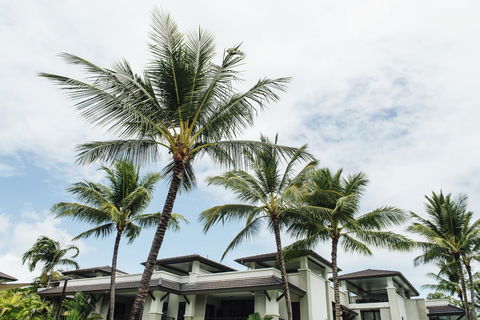 Pullman Port Douglas Sea Temple Resort And Spa - Kingaroy Accommodation 17