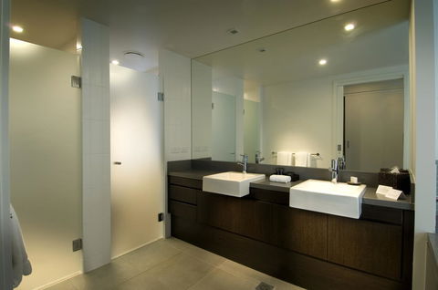 Pullman Port Douglas Sea Temple Resort And Spa - Kingaroy Accommodation 19