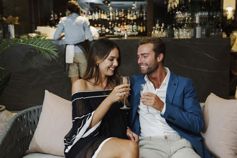 Pullman Port Douglas Sea Temple Resort And Spa - Kingaroy Accommodation 43