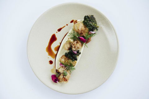 Pullman Port Douglas Sea Temple Resort And Spa - Kingaroy Accommodation 25