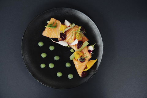 Pullman Port Douglas Sea Temple Resort And Spa - Kingaroy Accommodation 35