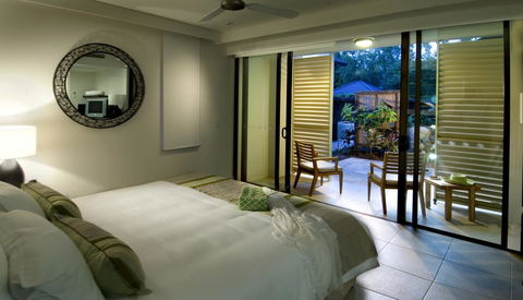Pullman Port Douglas Sea Temple Resort And Spa - Kingaroy Accommodation 10