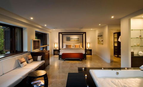 Pullman Port Douglas Sea Temple Resort And Spa - Kingaroy Accommodation 18