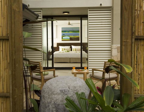 Pullman Port Douglas Sea Temple Resort And Spa - Kingaroy Accommodation 22