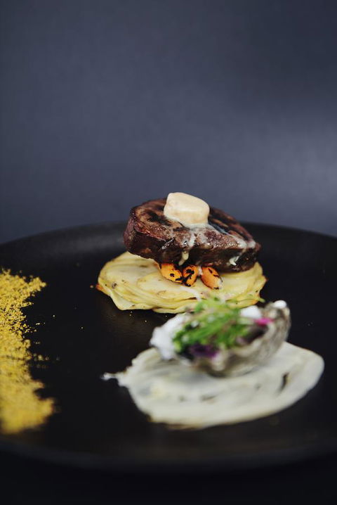 Pullman Port Douglas Sea Temple Resort And Spa - Kingaroy Accommodation 30