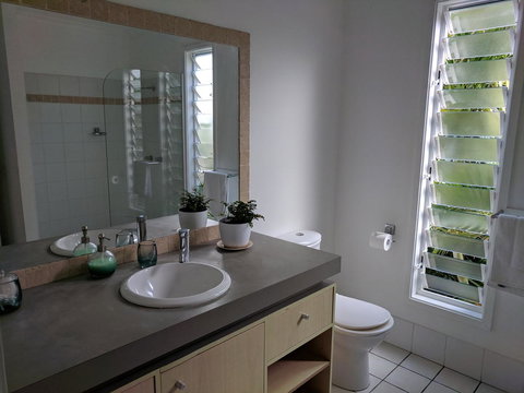 Sobraon ST - Kingaroy Accommodation 10