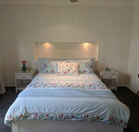 Sobraon ST - Kingaroy Accommodation