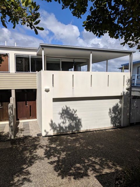 Sobraon ST - Kingaroy Accommodation 1