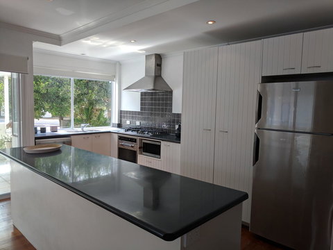 Sobraon ST - Kingaroy Accommodation 9