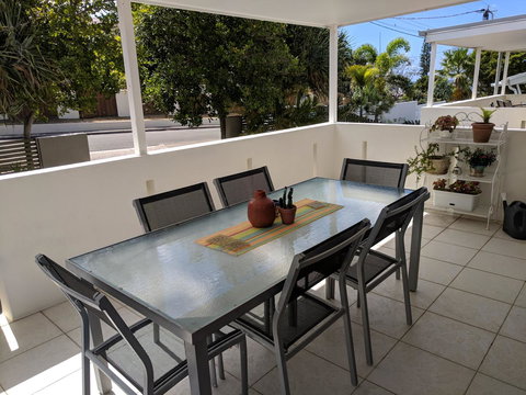 Sobraon ST - Kingaroy Accommodation 3