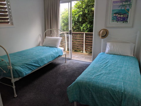 Sobraon ST - Kingaroy Accommodation 7