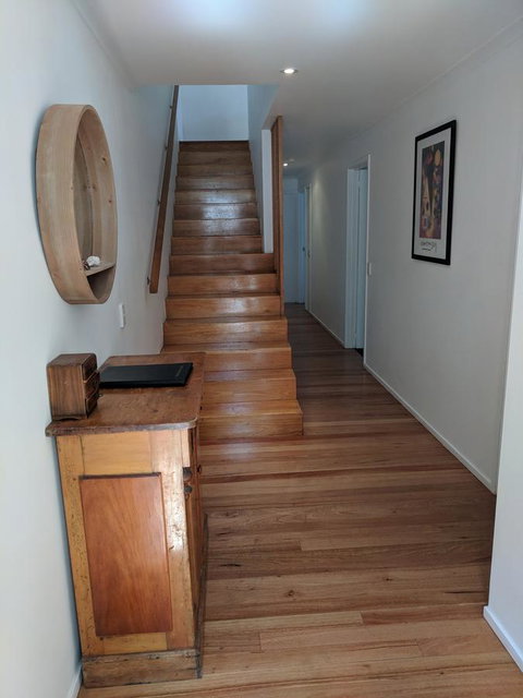 Sobraon ST - Kingaroy Accommodation 2