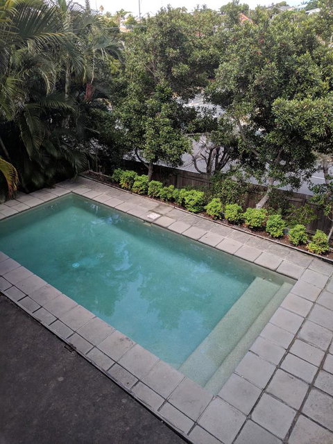 Sobraon ST - Kingaroy Accommodation 5