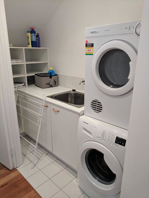 Sobraon ST - Kingaroy Accommodation 11