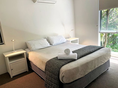 The Hastings Beach Houses - Kingaroy Accommodation 4