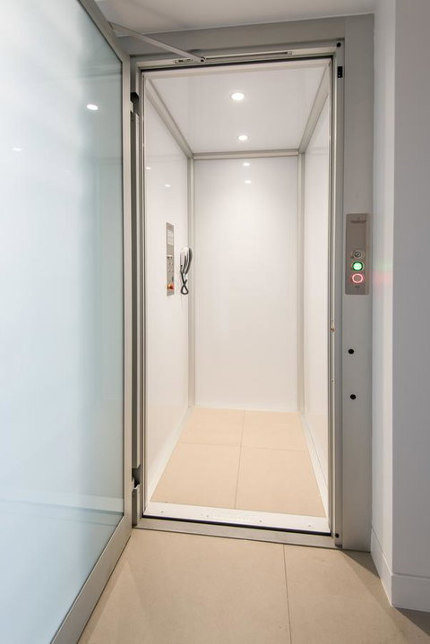 The Hastings Beach Houses - Kingaroy Accommodation 23