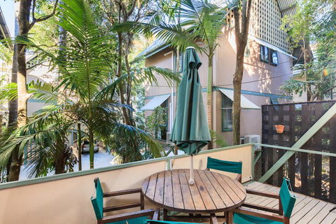 The Hastings Beach Houses - Kingaroy Accommodation 16