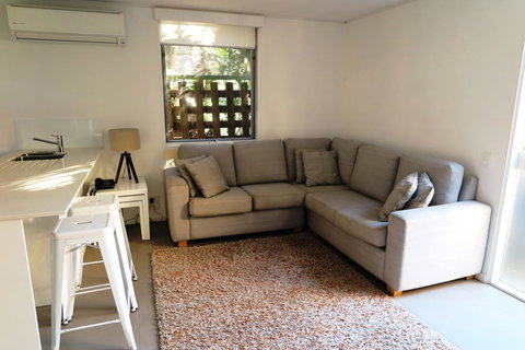 The Hastings Beach Houses - Kingaroy Accommodation 42