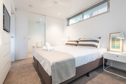 The Hastings Beach Houses - Kingaroy Accommodation 22