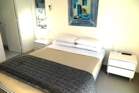 The Hastings Beach Houses - Kingaroy Accommodation 38