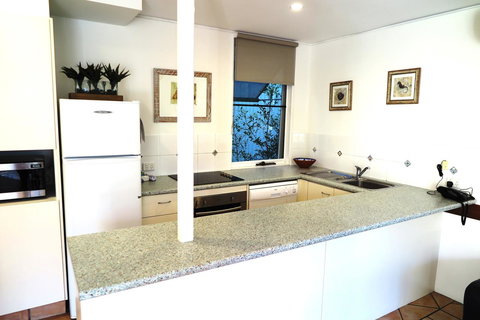 The Hastings Beach Houses - Kingaroy Accommodation 37