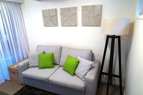 The Hastings Beach Houses - Kingaroy Accommodation 41