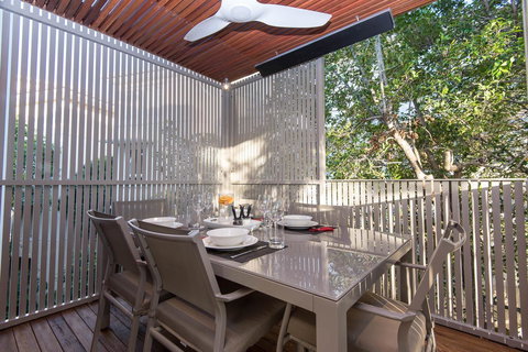 The Hastings Beach Houses - Kingaroy Accommodation 25