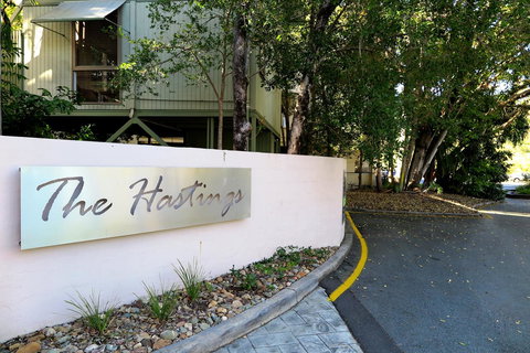 The Hastings Beach Houses - Kingaroy Accommodation 30
