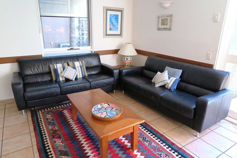 The Hastings Beach Houses - Kingaroy Accommodation 36