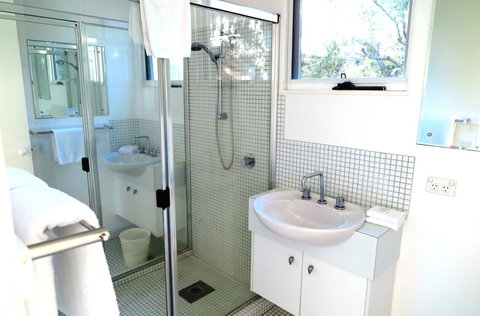 The Hastings Beach Houses - Kingaroy Accommodation 33