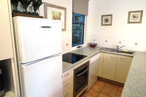 The Hastings Beach Houses - Kingaroy Accommodation 40