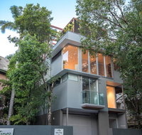 The Hastings Beach Houses - Kingaroy Accommodation