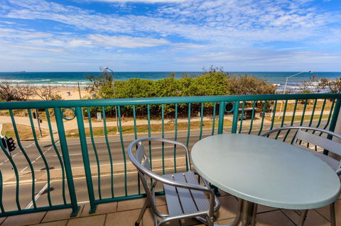 Grand Palais Boolarong Beachside Apartments - Kingaroy Accommodation 30