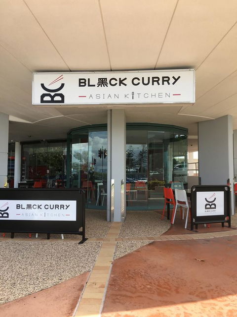Grand Palais Boolarong Beachside Apartments - Kingaroy Accommodation 8