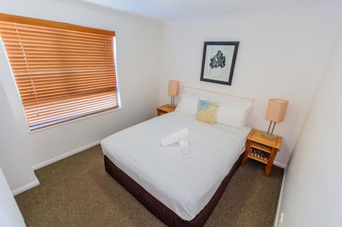 Grand Palais Boolarong Beachside Apartments - Kingaroy Accommodation 27